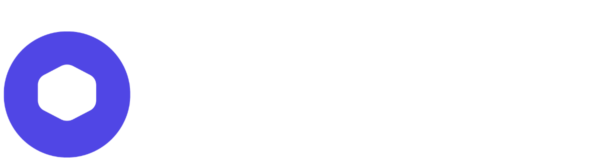 shMonad Logo
