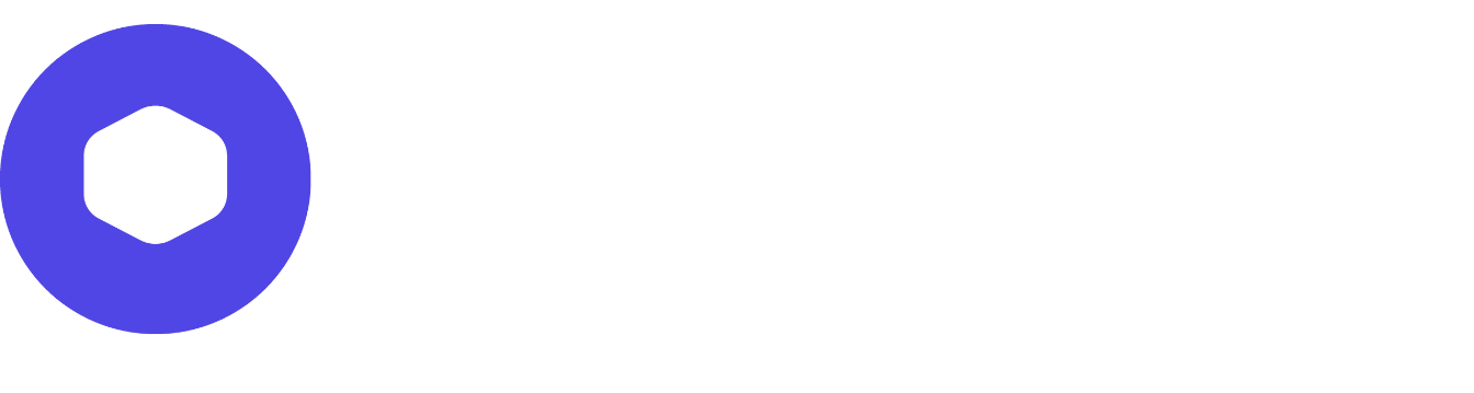 shMonad Logo